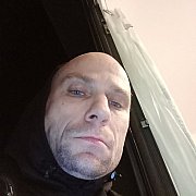 24Cmgruby - mężczyzna, 40 lat, Den Haag