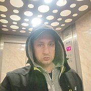 Kijes1981x - чоловік, 44 років, Toruń