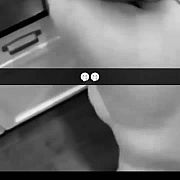 On212121 - mężczyzna, 26 lat, Kraków