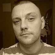 69Michal696969 - mężczyzna, 36 lat, Berlin