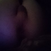 Dziurap - mężczyzna, 25 lat, Bełchatów
