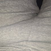 Kaktusbezwoy - чоловік, 27 років, Poznań