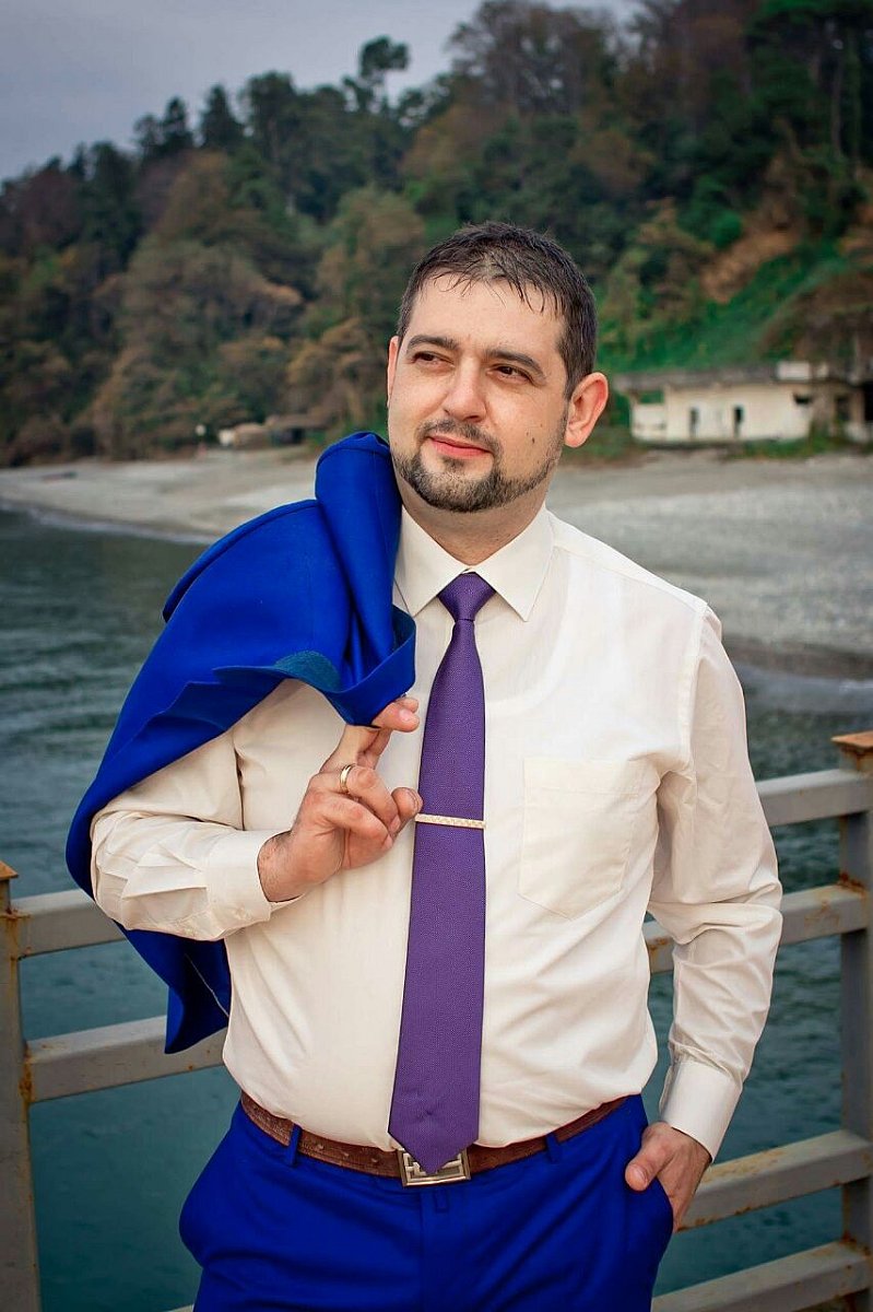 Photo in gallery