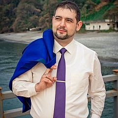 Photo in gallery