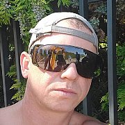 Franekf1 - mann, 41 Jahre, Tuszyn