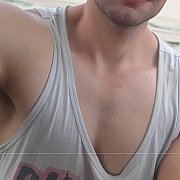 Kriztoff