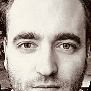 Rebus1234 - mężczyzna, 45 lat, Warszawa