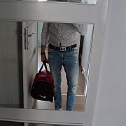 Szogun1990 - mężczyzna, 35 lat, Wrocław