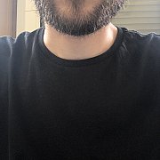 Maccrux - mann, 38 Jahre, Warszawa