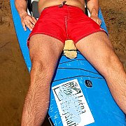 Rozpustniklodzki - мужчина, 44 лет, Łódź