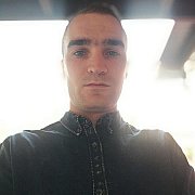 Slodkinapalony - mężczyzna, 30 lat, Kraśnik