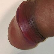 Grzesio15202 - man, 45 years, Warszawa