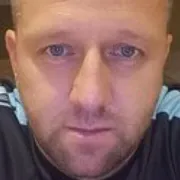 Mobilnykolega