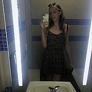 Sekrecik - kobieta, 23 lat, Łódź