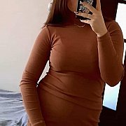 AnnaNi - kobieta, 21 lat, Warszawa