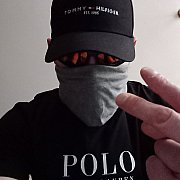 Dave4321 - mężczyzna, 36 lat, Kraków