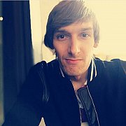 Ivan0077 - mężczyzna, 32 lat, Poznań