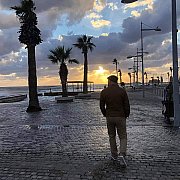 Adis93 - man, 32 years, Wrocław