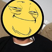 Maciek19933 - mann, 31 Jahre, Szczecinek