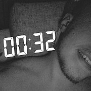 Byczek2154 - man, 28 years, Poznań