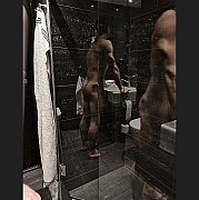 Zaopiekujsienim - mężczyzna, 29 lat, Gdańsk