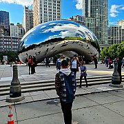 DawChick - mężczyzna, 29 lat, Chicago