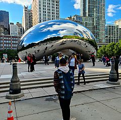 Photo in gallery