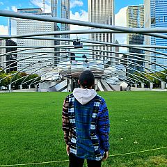 Photo in gallery