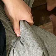 Adrianek9600 - mężczyzna, 29 lat, Toruń