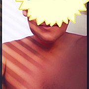 Mariuszek1 - чоловік, 31 років, Chełm