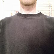 Kamildyskretny82 - mężczyzna, 43 lat, Rzeszów