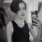 Shibbaa - trans, 31 lat, Warszawa