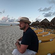 DanAshby - mann, 37 Jahre, Leicester