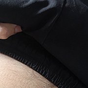 Darekwudek2 - мужчина, 24 лет, Katowice