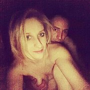 Parakasiawojtek - paar (frau 28 Jahre, mann 31 Jahre), Gorzów Wielkopolski