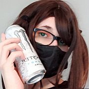 Soniuss - trans, 22 lat, Ostrzeszów