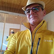 Dasorek - чоловік, 54 років, Nisko