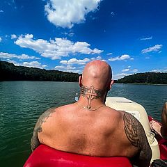 Photo in gallery