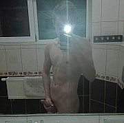 Hshshhsh - man, 23 years, Wrocław