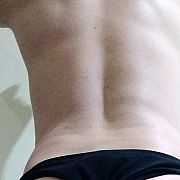 Karolbis - мужчина, 38 лет, Bydgoszcz