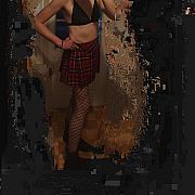 DirtyKinky - mężczyzna, 32 lat, Warszawa