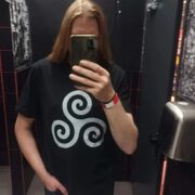 DirtyKinky - mężczyzna, 33 lat, Białystok