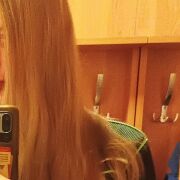 DirtyKinky - mężczyzna, 33 lat, Warszawa