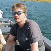 Ozzfucker - mann, 46 Jahre, Louvain