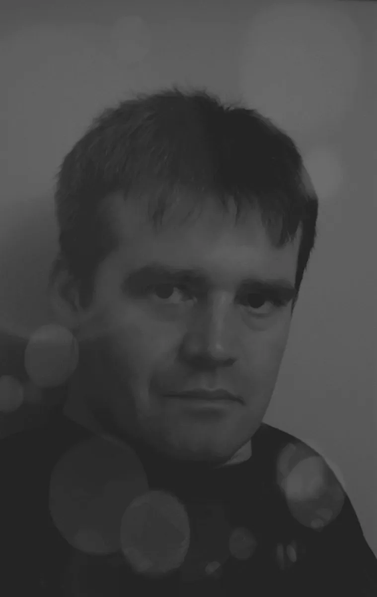 Photo in gallery