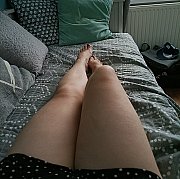 Hopeless93 - žena, 32 let, Kalisz