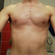 Pitcek - чоловік, 37 років, Kraków