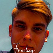 Ohnelimit69 - чоловік, 25 років, Gaggenau