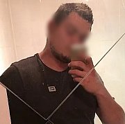 Daisuke - mężczyzna, 34 lat, Częstochowa