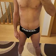 Robert03